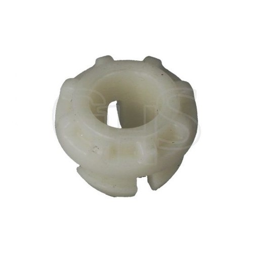 Steering rod joint bush fits - steering,