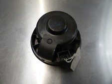 8860 BA6 2008-2010 FORD FOCUS ZETEC 1.6 PETROL HEATER BLOWER MOTOR 3M5H-18456-FC