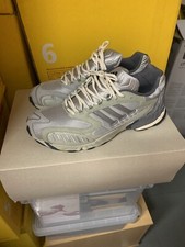 adidas torsion norse projects trdc UK10 Constortium Casual ZX