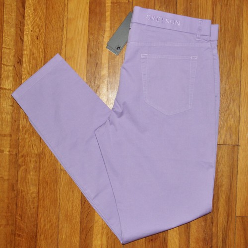 Greyson amagansett pocket - greyson, 5