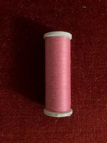 Coats fast colour supersheen - colour,
