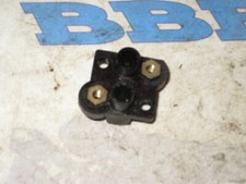 Yamaha XS650 80-83 Stator Brush Holder Electronic Ignition Type 3G18161310 #2