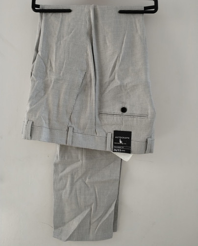 Autograph performance tailored - performance,