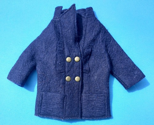Vintage 1967 sindy navy - sindy,