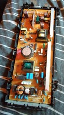 SONY 32" KDL-32D3000 POWER BOARD Excellent working cond With Cradle