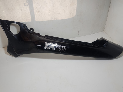 1993 suzuki vx800 - 1993,