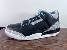 Left shoe only jordan - left,