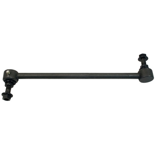 Moog k7342 front - k7342,