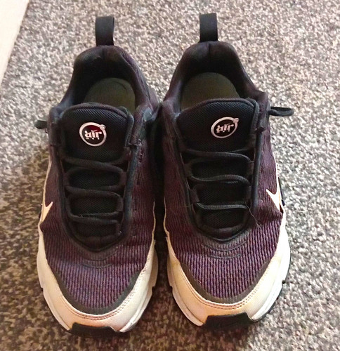 Nike air max boys - nike,