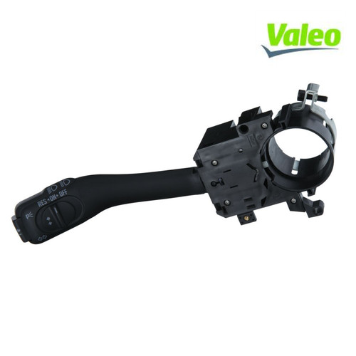 Steering column switch valeo - steering,