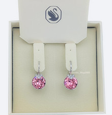 New 100% Authentic SWAROVSKI