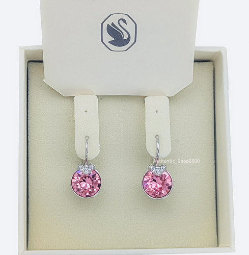 New 100 authentic swarovski - authentic,