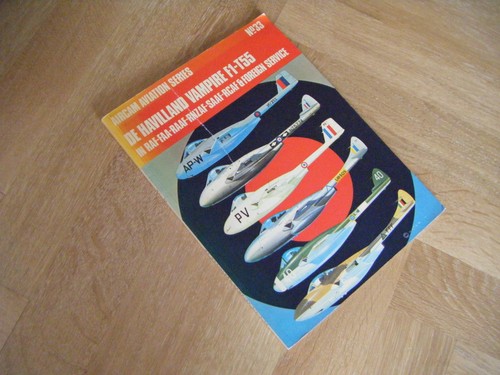 Aircam aviation series de - aviation,