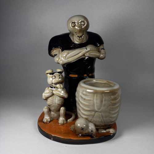 Yankee candle boney - yankee,
