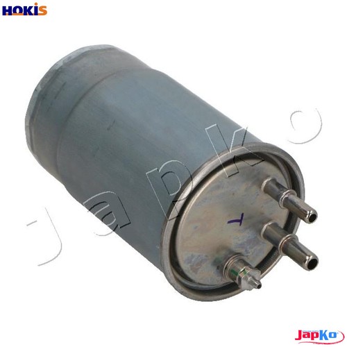 Fuel filter 300200 for - 300200,