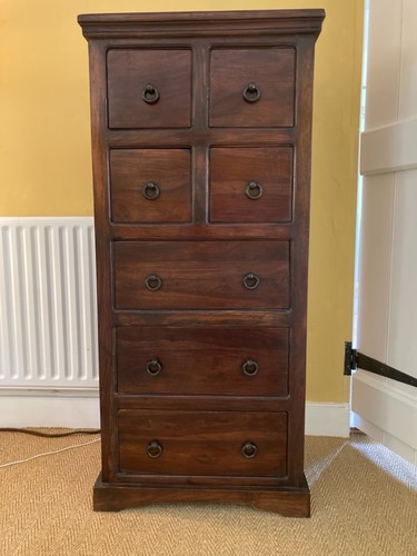 Dvd storage unit from - storage,