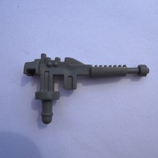 Vintage Star Wars AT-ST scout