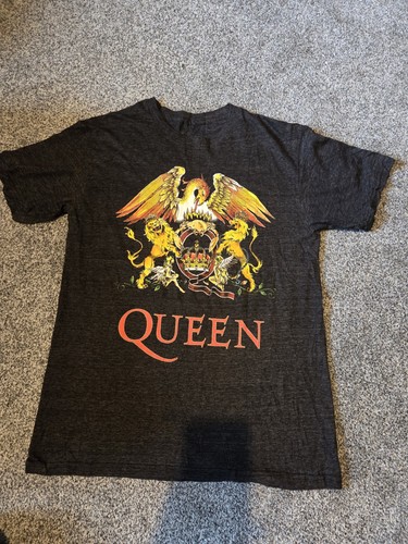 Queen band official - queen,