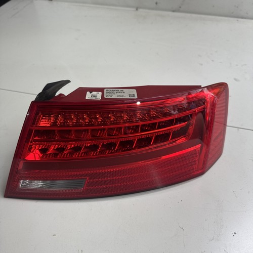 Audi tdi line - tdi, s