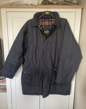 STREETWISE York Jacket