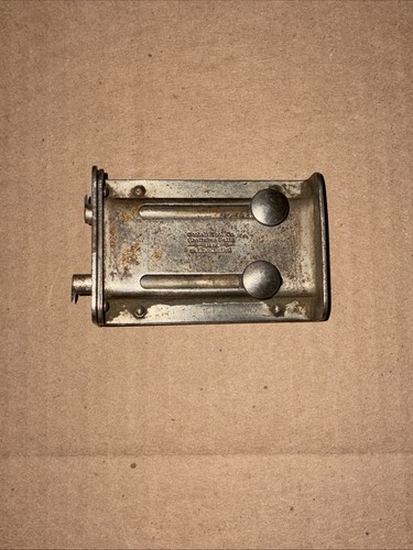 Antique goodall tool - antique, co.