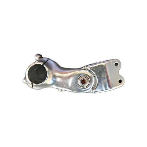 Adjustable bike stem 8 - adjustable, in