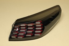 Rear light Kia X Ceed GT line