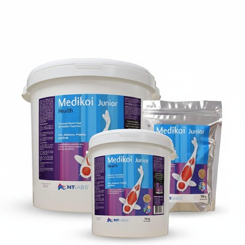 Labs medikoi health - medikoi,
