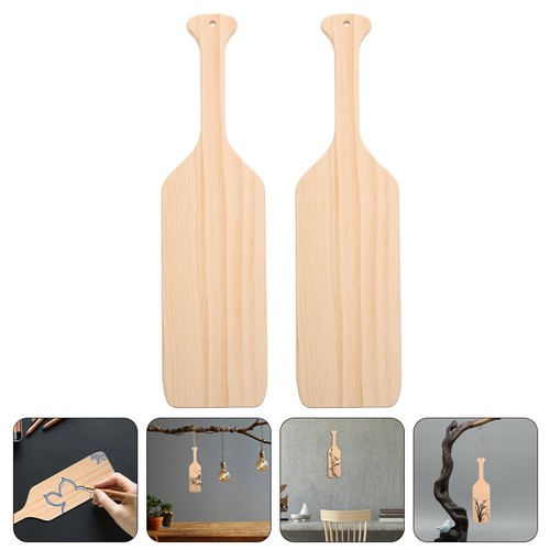 Pcs wooden handicraft - 2,
