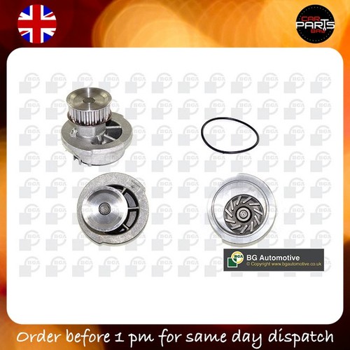 Water pump for - pump,