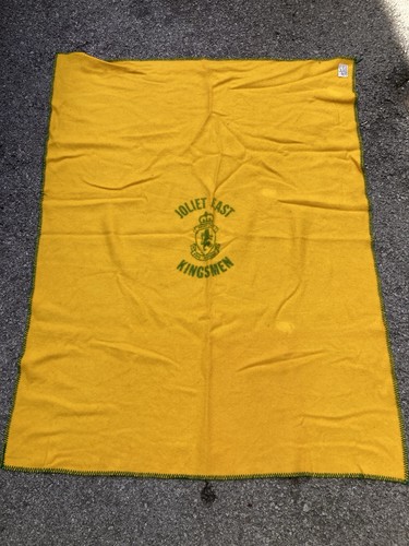 Vintage usa faribo woolen - faribo,