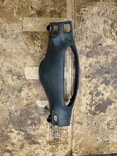 Gilera Runner Clock Panel