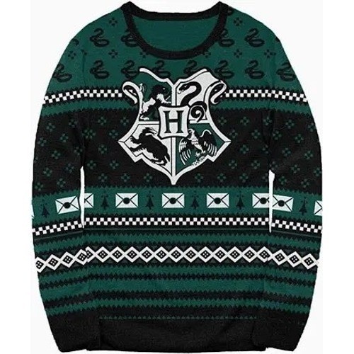 Harry potter slytherin - harry,
