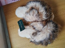 EMU Australia Sheepskin