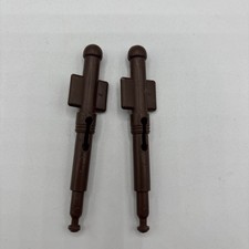 HASBRO GI JOE G.I. JOE Weapons