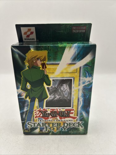 Joey pegasus - yu-gi-oh, &