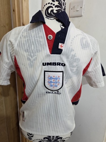 Vintage england 1997 - vintage, home