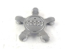 8R0601165 Hub Cap Audi A3 1.8