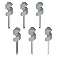 Victorinox Mini Screwdriver