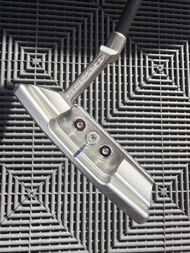 Scotty cameron champions - cameron,