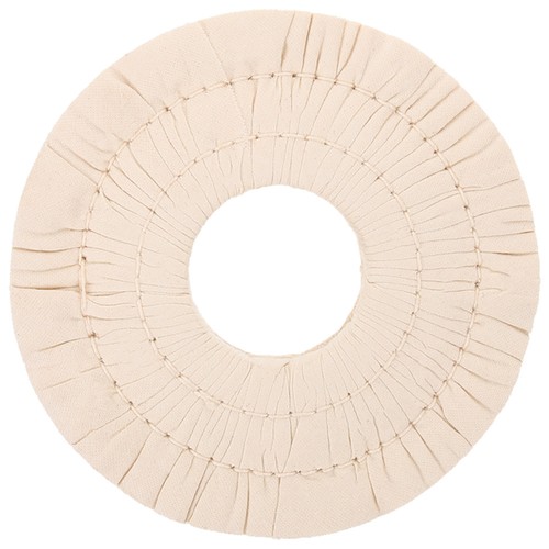 Woodworking edge banding - ,