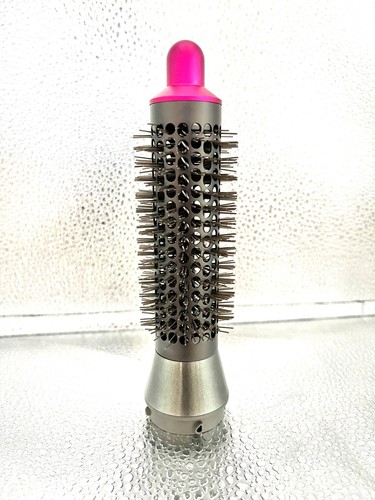Genuine dyson airwrap hair - genuine,