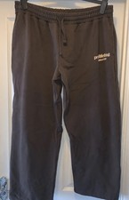 PrettyLittleThing Ladies Brown