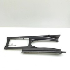 NISSAN GT-R R35 Center Console