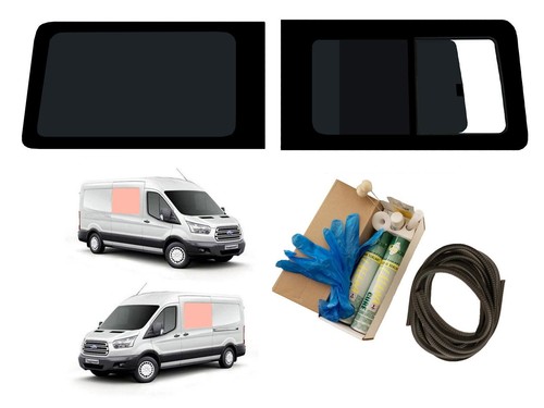 Ford transit 2014 camper - ford, 2014+