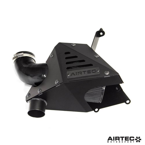 Airtec motorsport air intake - motorsport,
