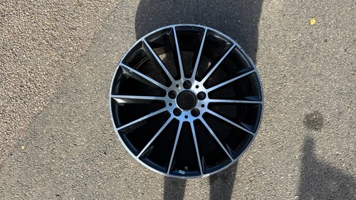 1xgenuine mercedes benz - 1xgenuine, w213