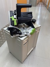 Festool TSC 55 KEB Track Saw