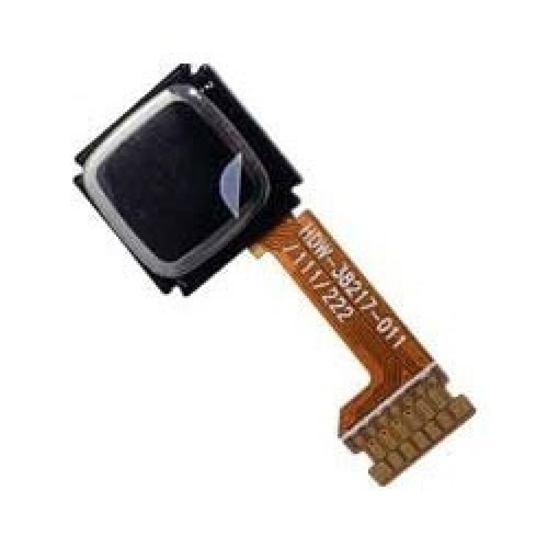 Blackberry curve 9320 track - curve,