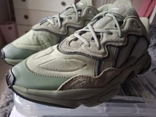 Adidas Ozweego Men's Trainers